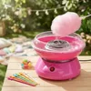 Cotton Candy Maker in Pakistan image 1
