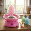 Cotton Candy Maker in Pakistan image 2