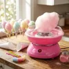 Cotton Candy Maker in Pakistan image 3