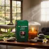 Da Zeagra Power Massage Oil in Pakistan image 2