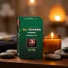 Da Zeagra Power Massage Oil in Pakistan image 1