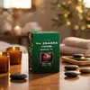 Da Zeagra Power Massage Oil in Pakistan image 3
