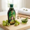 Dabur Amla Hair Oil In Pakistan image 2