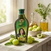 Dabur Amla Hair Oil In Pakistan image 3