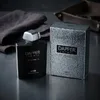 Dapper Unisex Perfume Price In Pakistan image 1