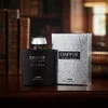 Dapper Unisex Perfume Price In Pakistan image 3