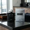 Dapper Unisex Perfume Price In Pakistan image 2