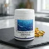 Deep-Sea Fish Oil Price In Pakistan image 1
