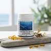 Deep-Sea Fish Oil Price In Pakistan image 2