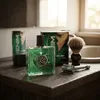 Denim Musk After Shave 100ml In Pakistan image 2