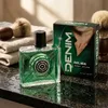 Denim Musk After Shave 100ml In Pakistan image 3