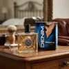 Denim Original after Shave 100ml image 2