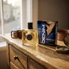Denim Original after Shave 100ml image 3