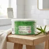 Derma Shine Aloe Vera Finger Wax Price in Pakistan image 2