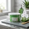 Derma Shine Aloe Vera Finger Wax Price in Pakistan image 3