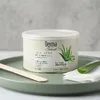 Derma Shine Aloe Vera Soft Wax Price in Pakistan image 1