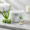 Derma Shine Aloe Vera Soft Wax Price in Pakistan image 3