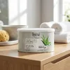Derma Shine Aloe Vera Soft Wax Price in Pakistan image 2