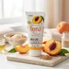 Derma Shine Apricot Scrub Price in Pakistan image 1
