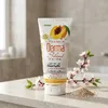 Derma Shine Apricot Scrub Price in Pakistan image 3