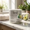 Derma Shine Brazilian Wax With Avocado Price in Pakistan image 2