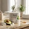 Derma Shine Brazilian Wax With Avocado Price in Pakistan image 3
