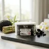 Derma Shine Charcoal Finger Wax Price in Pakistan image 2