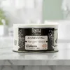 Derma Shine Charcoal Finger Wax Price in Pakistan image 1