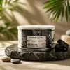 Derma Shine Charcoal Finger Wax Price in Pakistan image 3