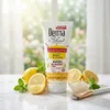 Derma Shine Face Bleach Mask Price in Pakistan image 1