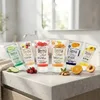 Derma Shine Fruit Facial Kit Price in Pakistan image 1