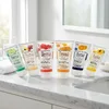 Derma Shine Fruit Facial Kit Price in Pakistan image 3
