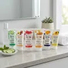 Derma Shine Fruit Facial Kit Price in Pakistan image 2