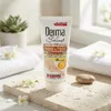 Derma Shine Hand And Foot Brightening Cream Price in Pakistan image 2