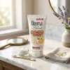 Derma Shine Hand And Foot Brightening Cream Price in Pakistan image 3