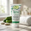 Derma Shine Hydrating Cucumber Facial Mask Price in Pakistan image 3
