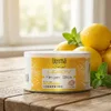 Derma Shine Lemon Finger Wax Price in Pakistan image 1