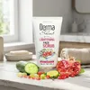 Derma Shine Lightening Face Scrub Price in Pakistan image 2