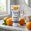 Derma Shine Orange Extract Cleanser Price in Pakistan image 1