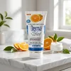 Derma Shine Orange Extract Cleanser Price in Pakistan image 2