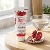 Derma Shine Pomegranate Face Wash Price in Pakistan image 2