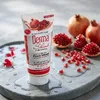 Derma Shine Pomegranate Face Wash Price in Pakistan image 3