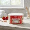 Derma Shine Strawberry Finger Wax Price in Pakistan image 2