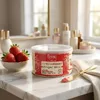 Derma Shine Strawberry Finger Wax Price in Pakistan image 3