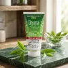 Derma Shine Tea Tree Acne Face Wash Price in Pakistan image 3