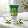 Derma Shine Tea Tree Acne Face Wash Price in Pakistan image 2