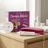 Derma Wand Anti Aging High Frequency Facial Micro Pen Laser image 1