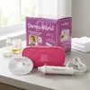Derma Wand Anti Aging High Frequency Facial Micro Pen Laser image 2
