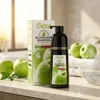Dexe Apple Hair Color Shampoo Price in Pakistan image 3