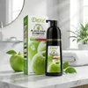Dexe Apple Hair Color Shampoo Price in Pakistan image 1